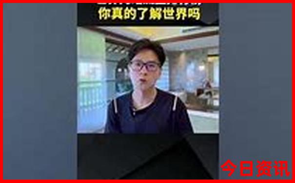 7月份适合去哪里