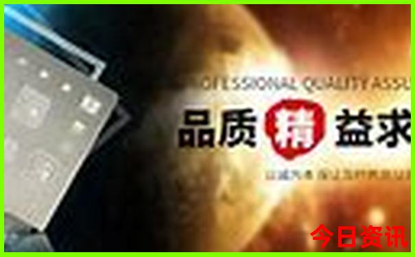 十岁男孩暑假去哪里旅游好